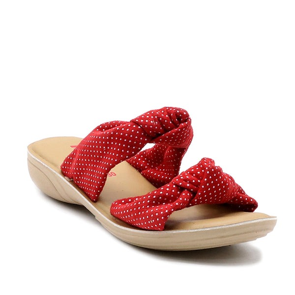 Red-Casual-Slipper-K00G30016
