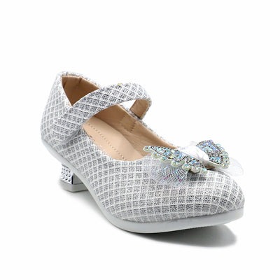 Silver-Fancy-Court-Shoes-G70079
