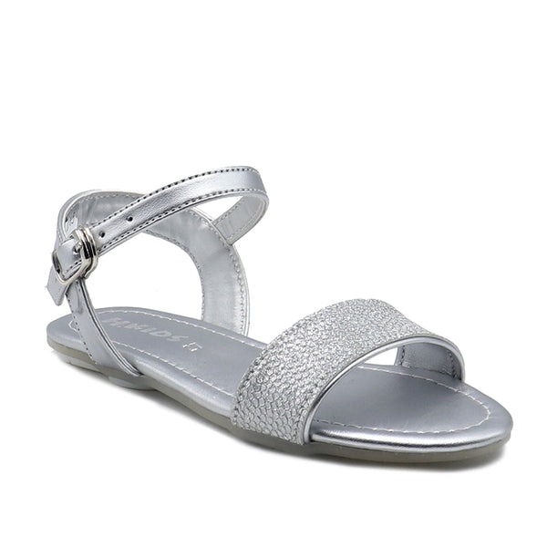 Silver-Fancy-Sandal-K00G10015
