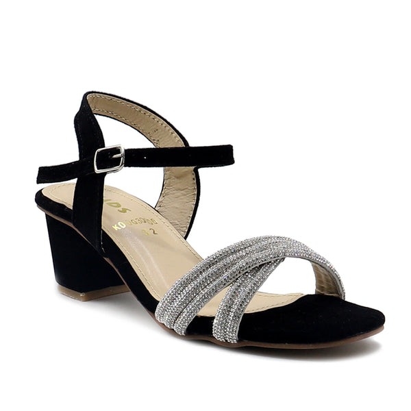 Silver-Fancy-Sandal-K00G30006
