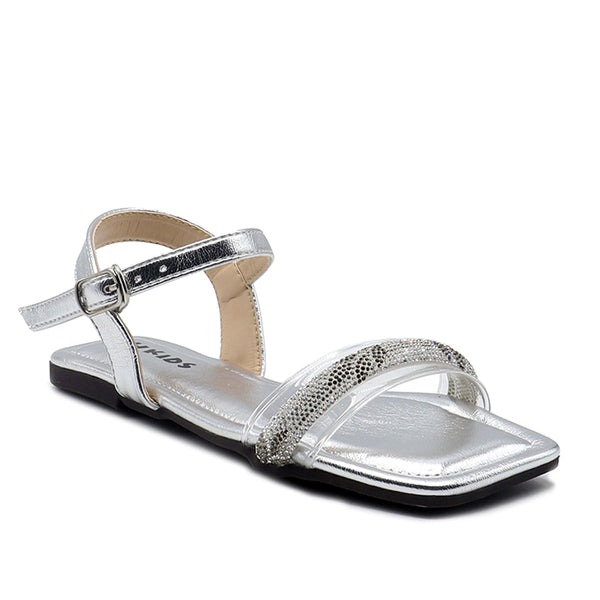 Silver-Fancy-Sandal-K00G30020
