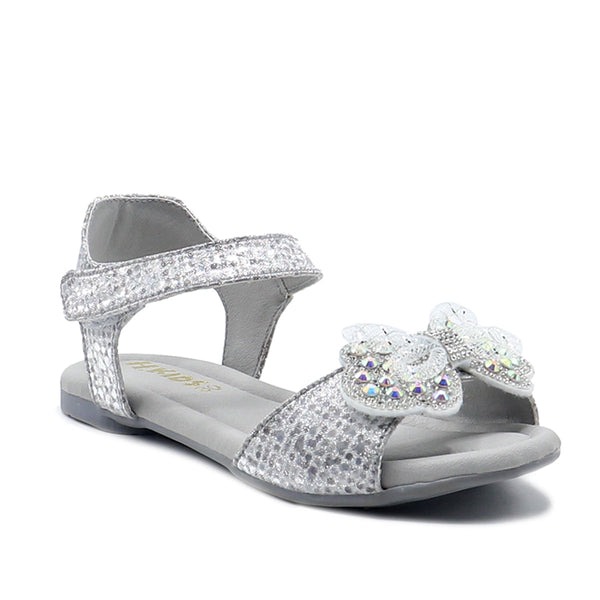 Silver-Fancy-Sandal-K00G30058
