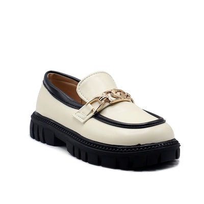 White-Casual-Moccassion-G60016
