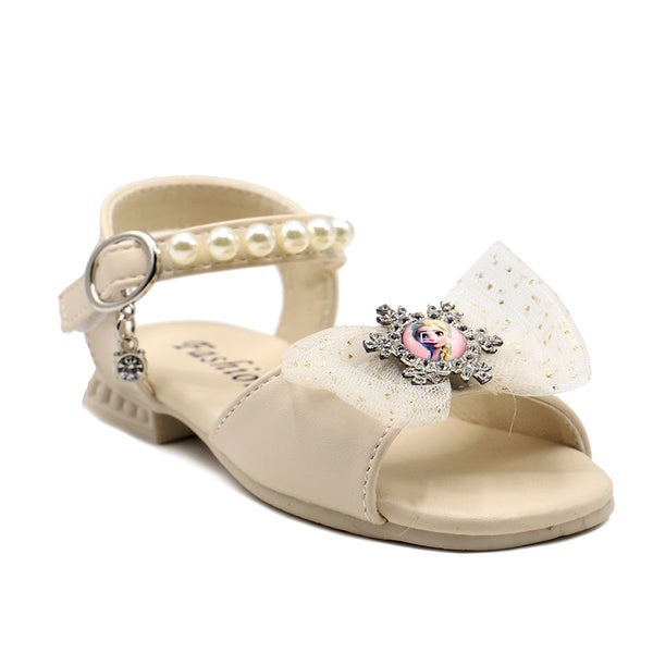 White-Casual-Sandal-G10050
