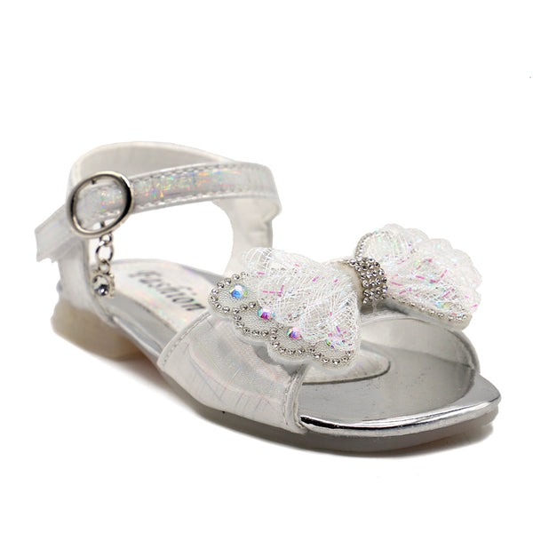 White-Casual-Sandal-G10051
