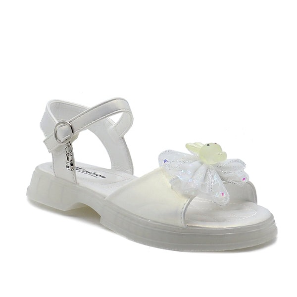 White-Casual-Sandal-K00G10003
