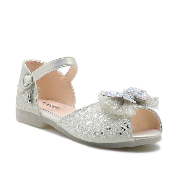 White-Casual-Sandal-K00G10004
