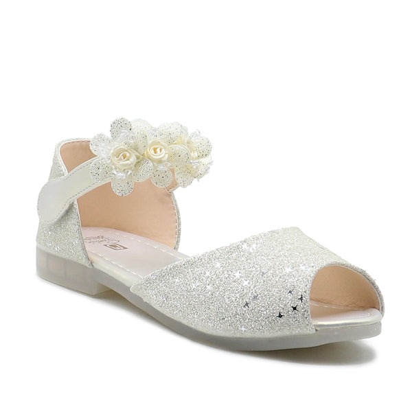 White-Casual-Sandal-K00G10005
