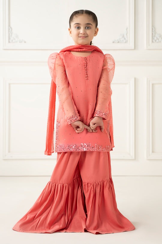3-Piece-Dyed-Organza-Suit-MKS-EF25-39