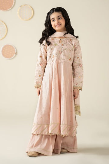 3-Piece-Embroidered-Cotton-Silk-Suit-MKS-W25-16