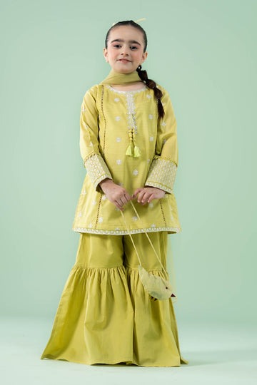 3-Piece-Embroidered-Dobby-Suit-MKD-EA25-41