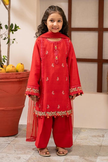 3-Piece-Embroidered-Dobby-Suit-MKD-PF25-01
