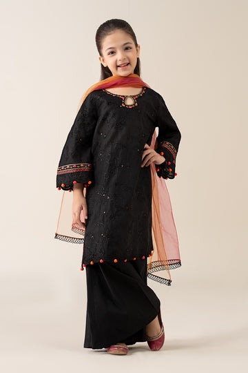 3-Piece-Embroidered-Dobby-Suit-MKD-PF25-06