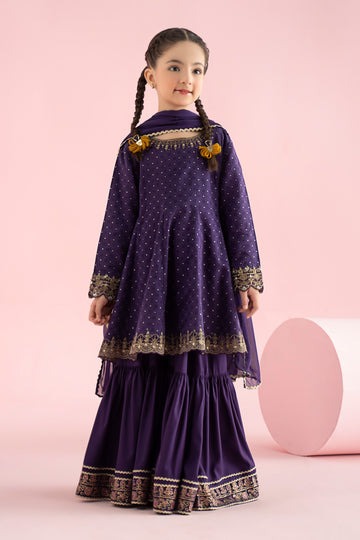3-Piece-Embroidered-Filament-Viscose-Suit-MKD-W25-12
