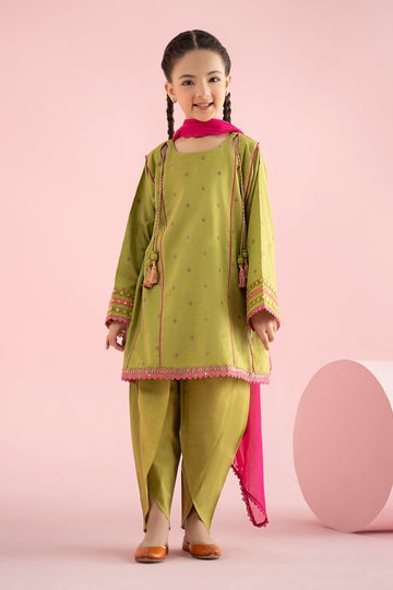 3-Piece-Embroidered-Jacquard-Brochia-Sui-MKD-W25-01
