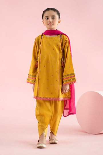 3-Piece-Embroidered-Jacquard-Brochia-Suit-MKD-W25-01