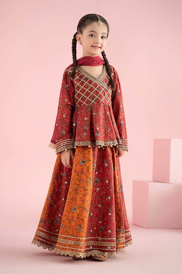 3-Piece-Embroidered-Khaddar-Suit-MKD-W25-08