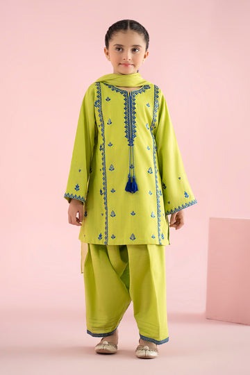3-Piece-Embroidered-Khaddar-Suit-MKD-W25-18