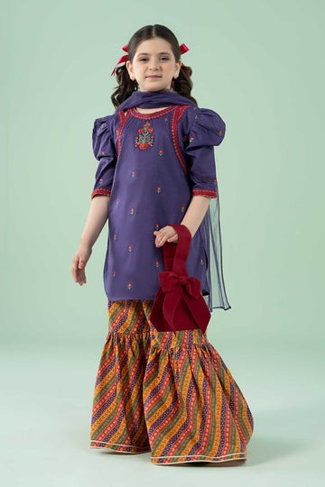 3-Piece-Embroidered-Lawn-Suit-MKD-EA25-20