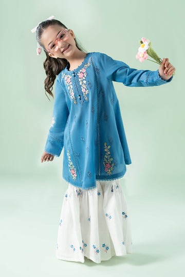 3-Piece-Embroidered-Lawn-Suit-MKD-EA25-22