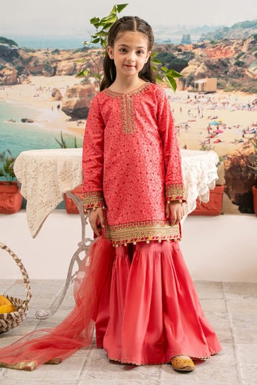 3-Piece-Embroidered-Lawn-Suit-MKD-EF24-14