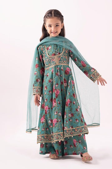 3-Piece-Embroidered-Lawn-Suit-MKD-EF24-32