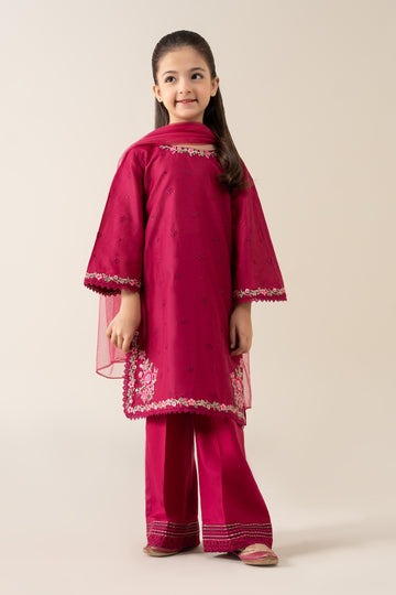 3-Piece-Embroidered-Lawn-Suit-MKD-PF25-04