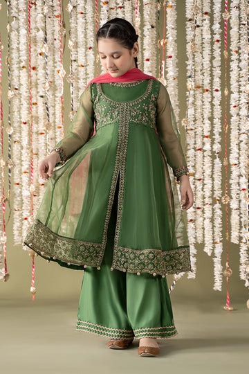3-Piece-Embroidered-Organza-Suit-MKS-EF25-32