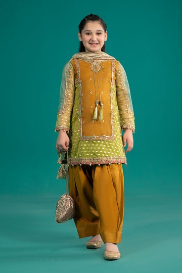 3-Piece-Embroidered-Organza-Suit-MKS-EF25-34