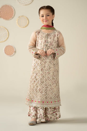 3-Piece-Embroidered-Organza-Suit-MKS-W25-18