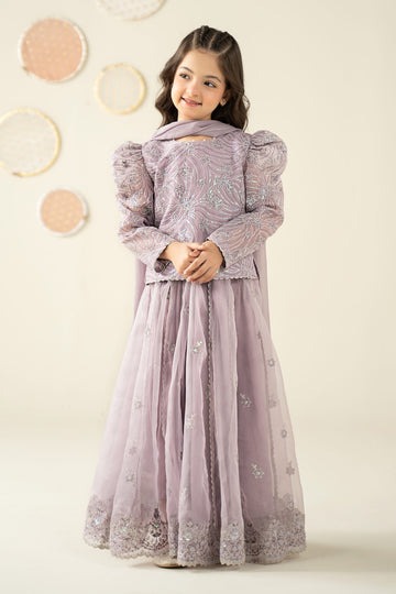 3-Piece-Embroidered-Organza-Suit-MKS-W25-22