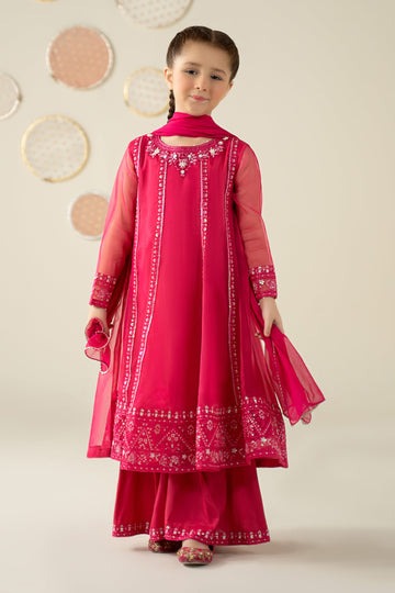 3-Piece-Embroidered-Organza-Suit-MKS-W25-24