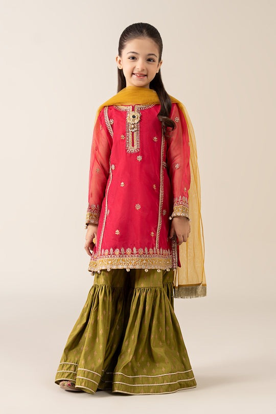 3-Piece-Embroidered-Poly-Organza-Suit-MKS-PF25-04