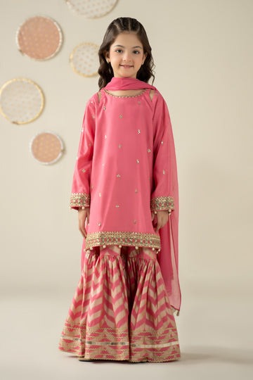 3-Piece-Embroidered-Raw-Silk-Suit-MKS-W25-26