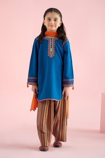 3-Piece-Embroidered-Slub-Khaddar-Suit-MKD-W25-11