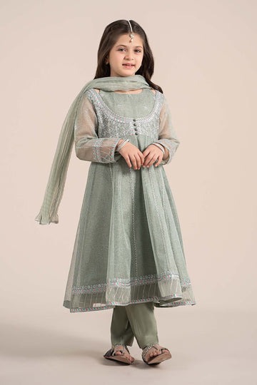 3-Piece-Embroidered-Zari-Net-Suit-MKS-EF25
