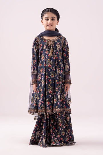 3-Piece-Printed-Lawn-Suit-MKD-EA24-21