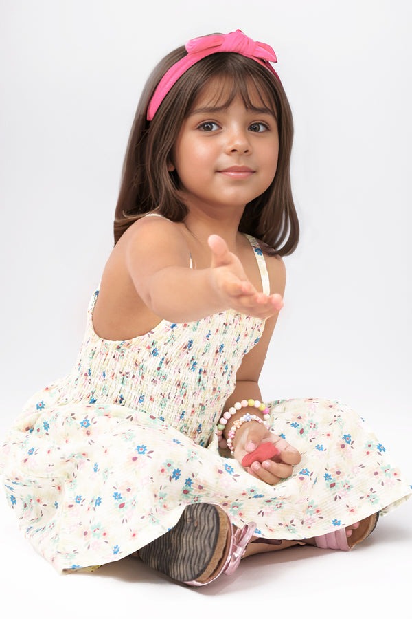 Cotton-Dobby-Stitched-Printed-Smock-Frock-54799