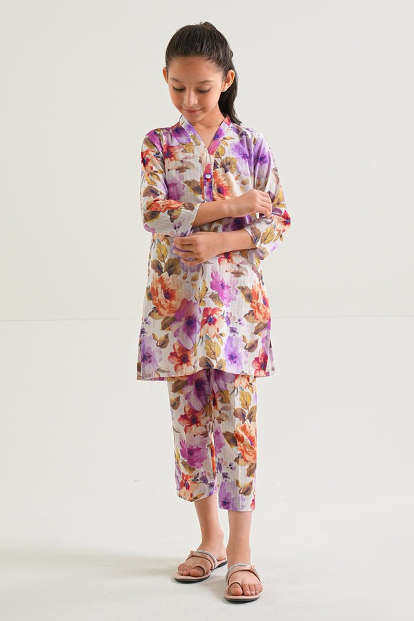 Pinted-Lawn-Stitched-2-Piece-Shirt-Trouser-97082