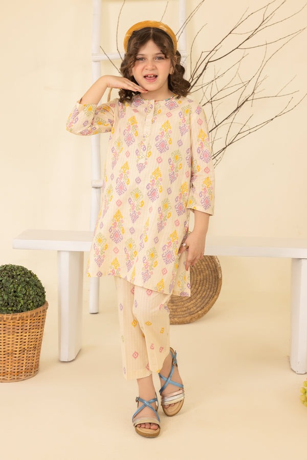 Pinted-Lawn-Stitched-2-Piece-Shirt-Trouser-For-Kids-101