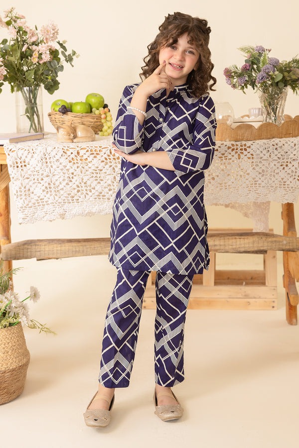 Pinted-Lawn-Stitched-2-Piece-Shirt-Trouser-For-Kids-104