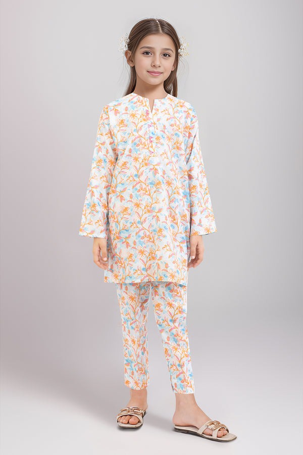 Printed-Cambric-Stitched-Shirt-Trouser-For-Kids-52464