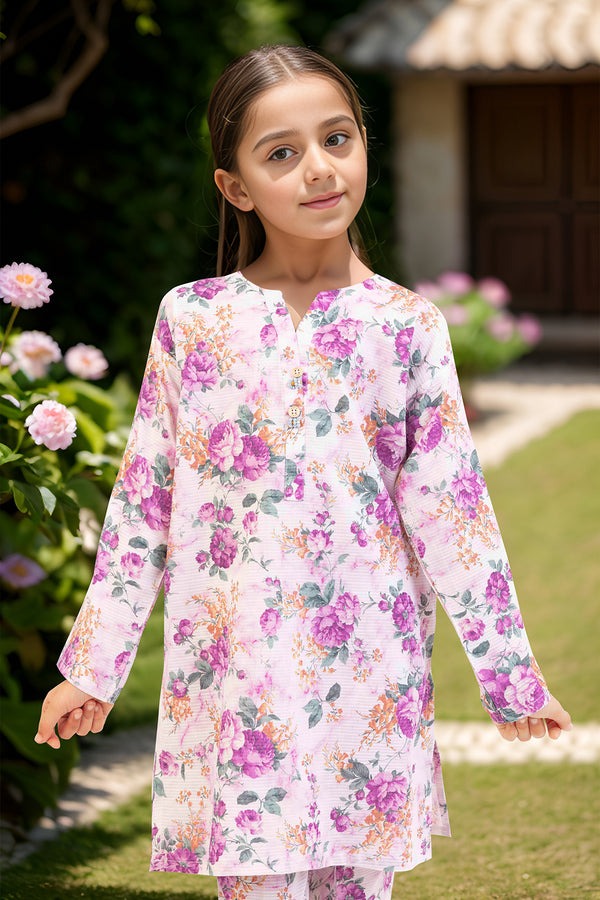 Printed-Cambric-Stitched-Shirt-Trouser-For-Kids-52469