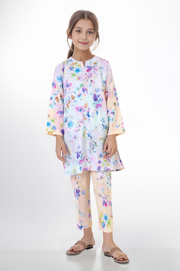 Printed-Karandi-Stitched-Shirt-trouser-For-Kids-47549