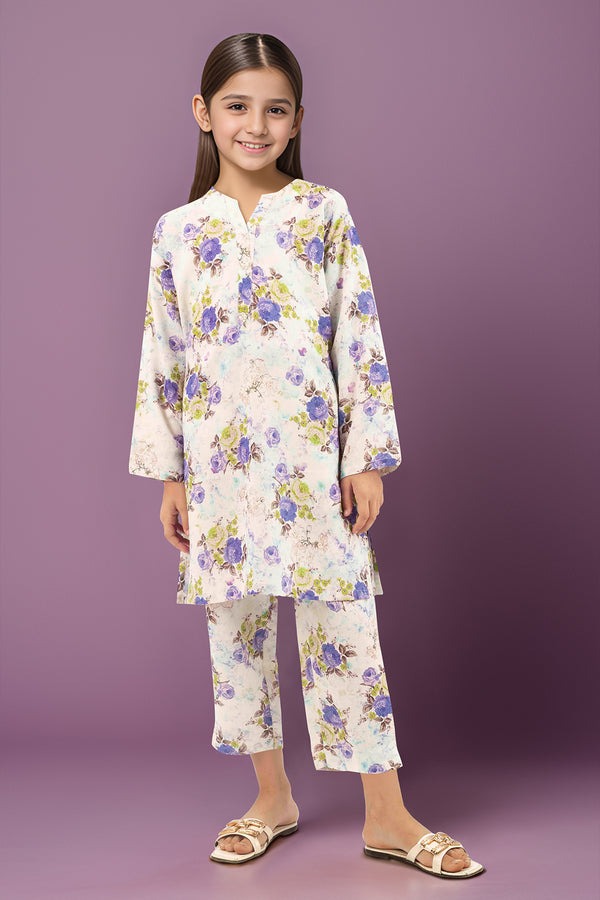 Printed-Karandi-Stitched-Shirt-trouser-For-Kids-48788
