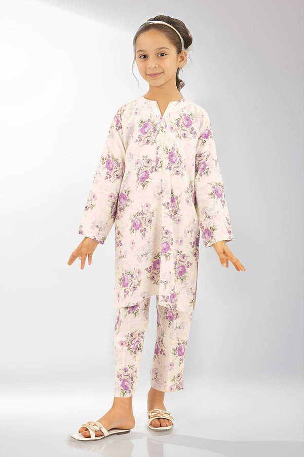 Printed-Karandi-Stitched-Shirt-trouser-For-Kids-48792