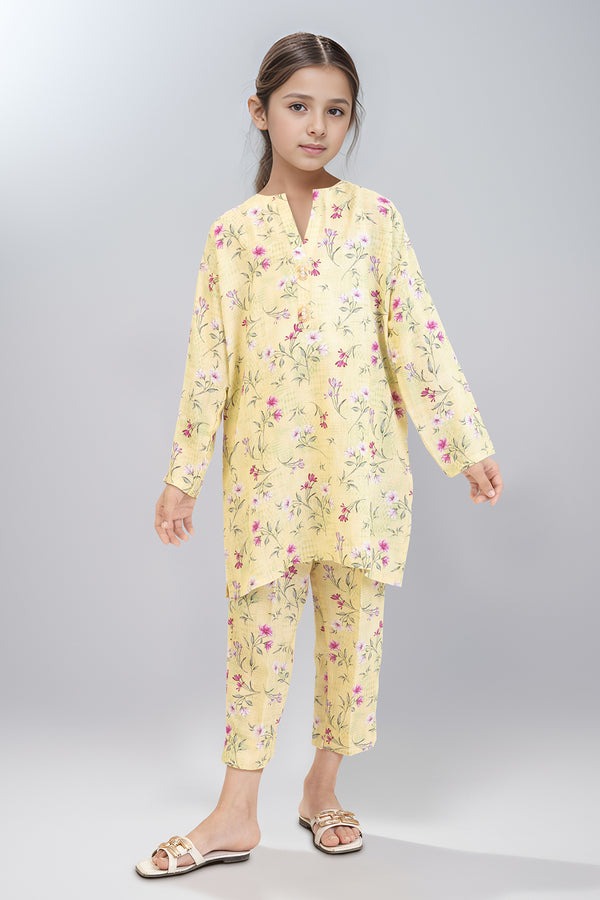 Printed-Karandi-Stitched-Shirt-trouser-For-Kids-48865
