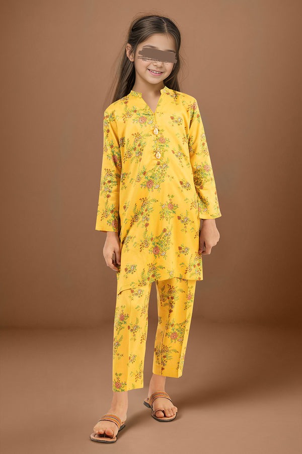 Printed-Karandi-Stitched-Shirt-trouser-For-Kids-51178
