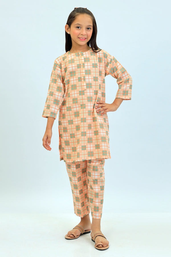 Printed-Khaddar-Stitched-Shirt-trouser-For-Kids-65200