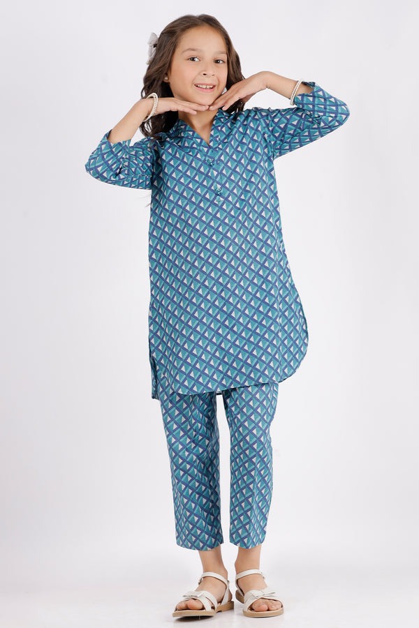 Printed-Khaddar-Stitched-Shirt-trouser-For-Kids-65928